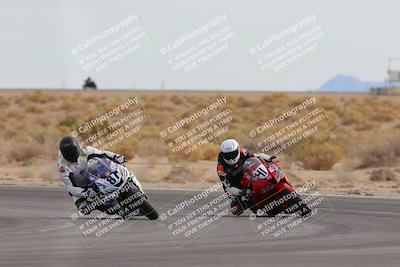 media/Dec-16-2023-CVMA (Sat) [[bb38a358a2]]/Race 4 Formula Middleweight/